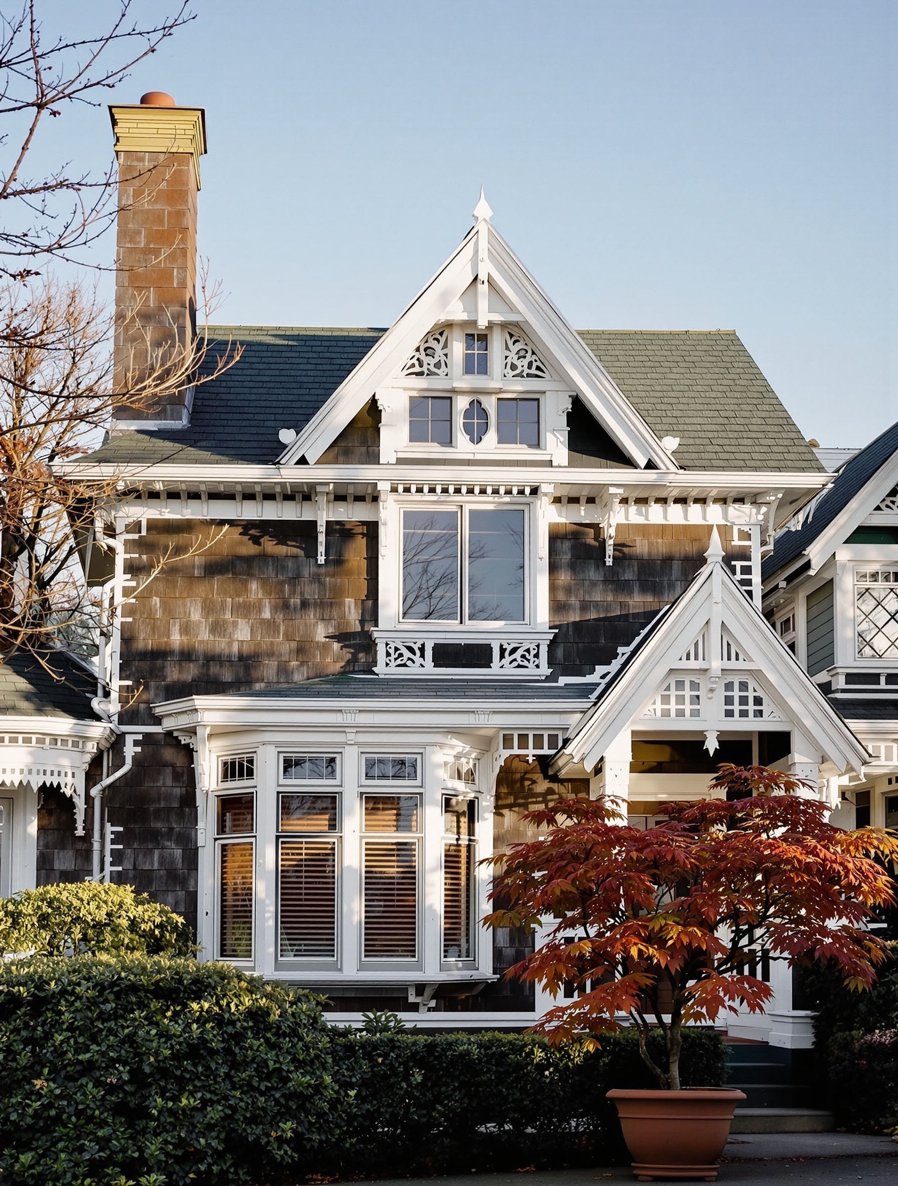 Strata Management Fee Benchmarks: Metro Vancouver 2026