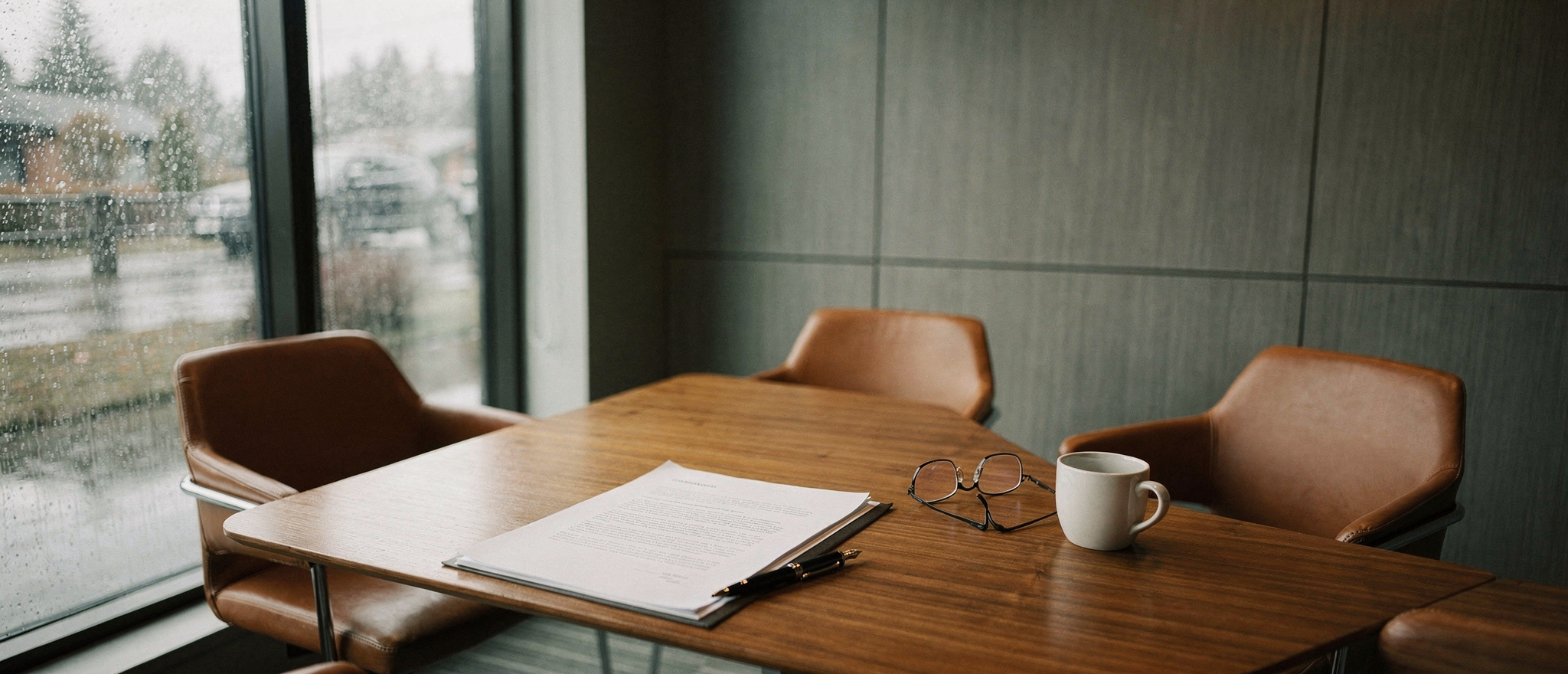 Switching Strata Management BC: 60-Day Playbook