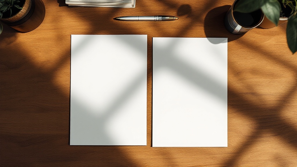 Compare strata management proposals