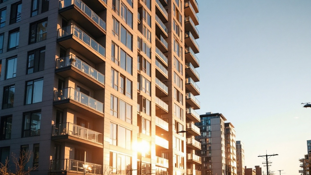 Switch strata management firms in BC